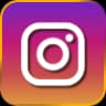 instagram Icon