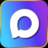 max Icon