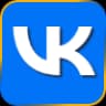 vk Icon
