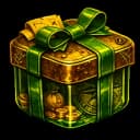 Gift Icon