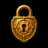 Lock Icon